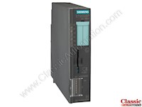 IM152-1 Interface Module (6ES7152-1AA00-0AB0)