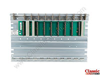Central Mounting Rack (6ES5700-1LA11)