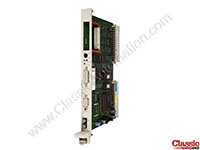 CP5430 Sinec L2 Communications Card (6GK1543-0AA02)
