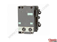 EM144 Analog Input Expansion Module (6ES7144-1FB31-0XB0)