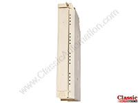 Relay Output Module (6ES5458-7LA11)