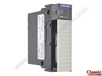 1756-DNB/B, Allen-Bradley ControlLogix™ Module