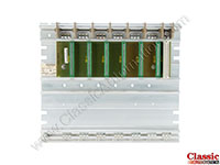 Central Mounting Rack (6ES5700-3LA12)