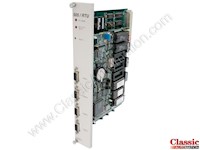 Remote Terminal Module (505-RTU)