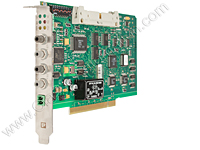 9772711-03, Phoenix Contact Interbus Control Module