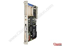 WF470 Video Display (6FM1470-4AA25)
