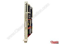CP544B Communications Processor (6ES5544-3UB11)