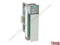 1747-SDN, Allen-Bradley SLC 500 Module