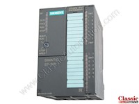 CPU 312 Processor Module (6ES7312-5AC01-0AB0)