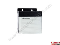 1756-PA75R/A, Allen-Bradley ControlLogix™ Module