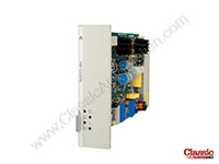 Siemens Module (7MJ1222-8AA)