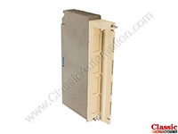 Digital Input Module (6ES5420-7LA11)