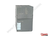 CP343-1 ERPC Communications Processor (6GK7343-1FX00-0XE0)