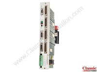 IP252 MC-DP Module (6ES5252-5EA11)