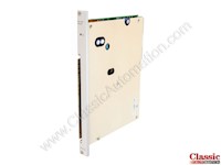 Analog Input Module (505-6108A)