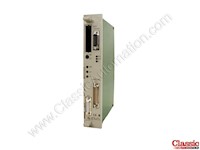 IP252 Module (6ES5252-3AA21)