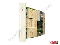 Teleperm Module (8RM3490-2/BC)