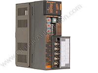 A1SJ61BT11, Mitsubishi MELSEC CC Link Datalink Unit