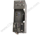 A2ACPUR21-S1, Mitsubishi MELSEC Controller