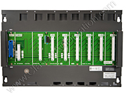 A35B-UL, Mitsubishi MELSEC 5 Module CPU Base Unit