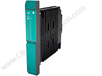 A5E00248371/06, Yokogawa ProSafe-Programmable logic controller (PLC) Critical Discrete Module (CDM)