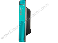 A5E00282039/04, Yokogawa ProSafe-Programmable logic controller (PLC) Critical Discrete Module (CDM)