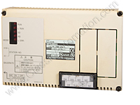 A8GT-J61BT13, Mitsubishi MELSEC Data Link Unit