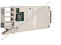 AAM50, Yokogawa Centum CS - Centum VP Current Output Module