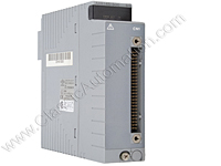 AAR145-S00, Yokogawa Centum CS - Centum VP RTD/POT Input Module
