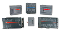 ABB Advant Controller 31 (AC31) Programmable Logic Controller (PLC) Parts