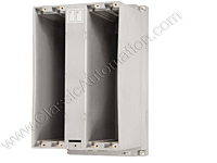 AMN31, Yokogawa Centum CS - Centum VP Nest for Terminal Input and Output Modules