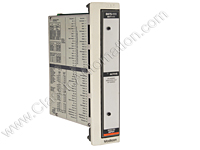 AS-875-111, AEG Analog Input Module