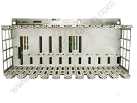 AS-9536-000, Modicon PLC Primary Rack
