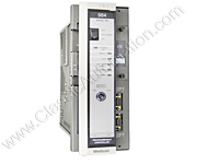 AS-9760-000, Modicon PLC Controller Module