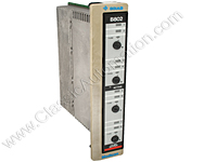 AS-B802-008, Modicon PLC Output Module