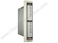AS-B805-016, Modicon PLC AC Input Module