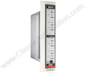 AS-B810-008, Modicon PLC Isolated Output Module