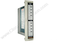 AS-B814-108, Modicon PLC Relay Output Module