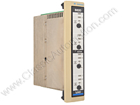 AS-B820-008, Modicon PLC Output Module