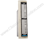 AS-B836-016, Modicon PLC Output Module