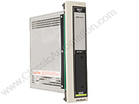 AS-B872-002, Modicon PLC Analog Output Module