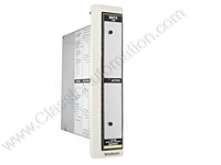 AS-B872-100, Modicon PLC Analog Output Module