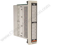 AS-B881-108, Modicon PLC Output Module