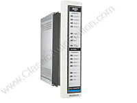 AS-B882-239, Modicon PLC High Speed Counter Module