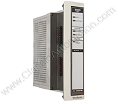AS-B883-001, Modicon PLC High Speed Counter Module