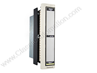 AS-B883-200, Modicon PLC Thermocouple Input