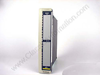 AS-B883-201, Modicon PLC RTD Input Module