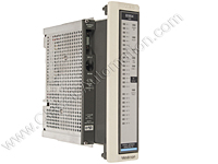 AS-B984-100, Modicon PLC High Speed Logic Solver Module