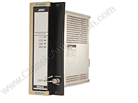 AS-J890-001, Modicon PLC Remote I/O Processor Module
