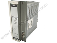 AS-J890-002, Modicon PLC Remote I/O Processor Module